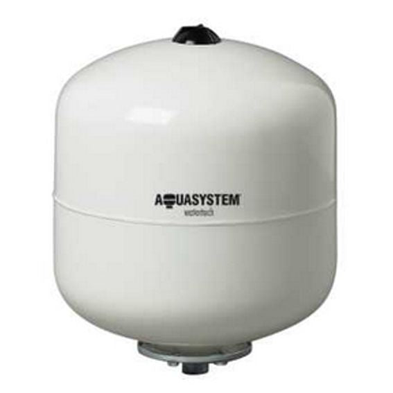 VASO ESP SOLARE VSV-35 3/4