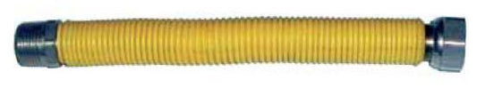 UNIGAS D/O MF1/2X3/4 20-40