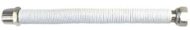 UNIWHITE D/I MF 1  100x200
