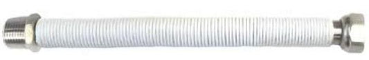 UNIWHITE D/I MF 1  200x400