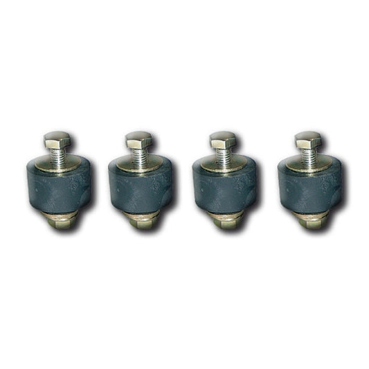ANTIVIBR. 2XM8 P.50KG  4PZ