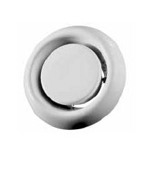 VALV VENTIL PVC DN 150 BIA