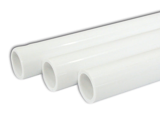 TUBO CONDENS D.20 BARRA 2M