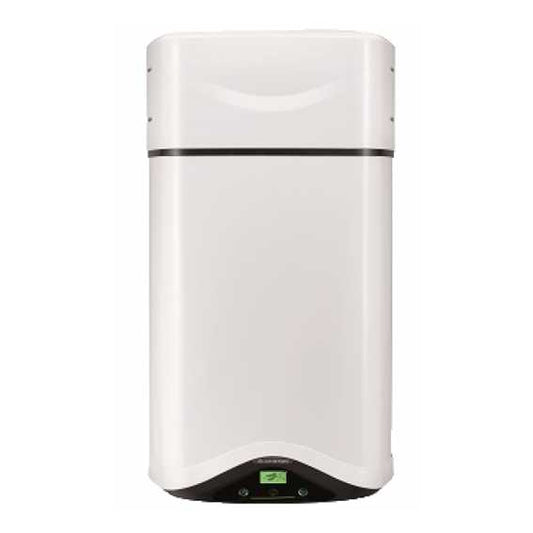 PDC NUOS EVO A+ 110 WH