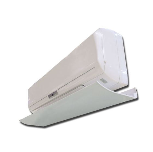 DEFLETTORE X SPLIT 850MM