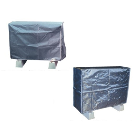 TELO UNITA EST 87x53x28  B