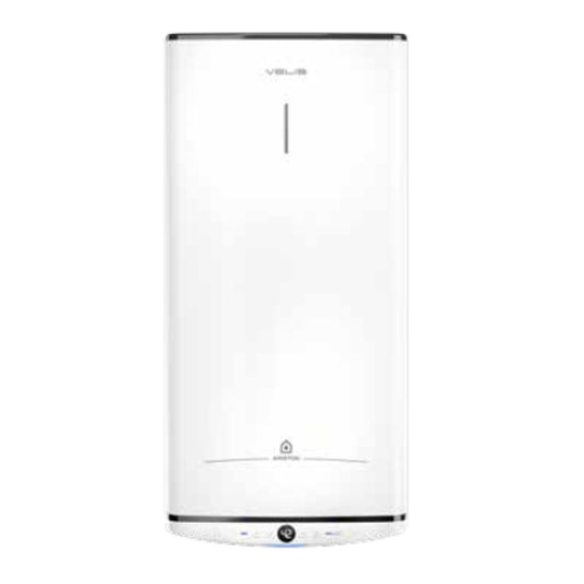 SCALD ELETTR VELIS PRO 100