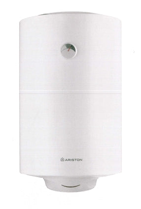 SCALD TERMOEL SX PRO1 R 80