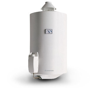 SCALDAB 120LT GAS C.A.  2A