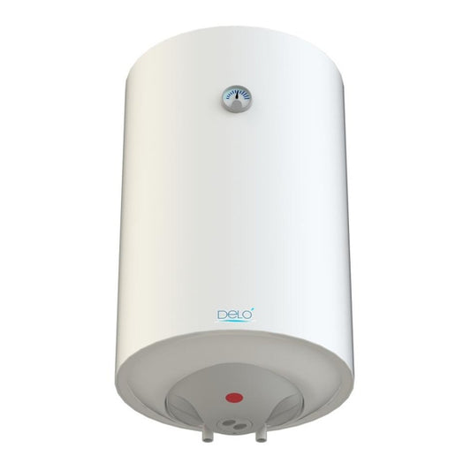 SCALD TERMO DX DELa 80L 5A