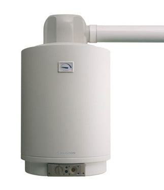SCALD FLU/FORZ 80LT C.S.2A