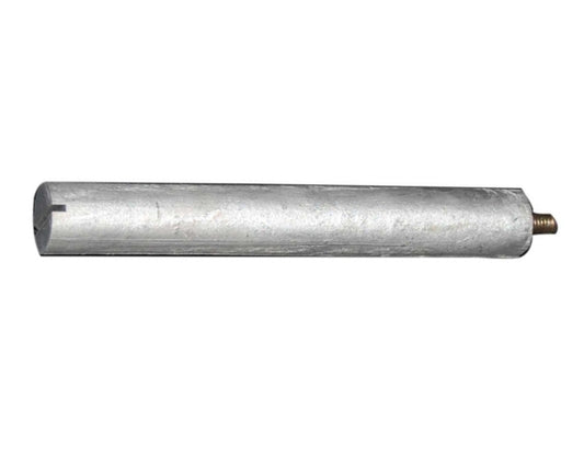 ANODO PASSO M8 NUOVO