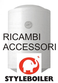 PROLUNGA ASPIRAZIONE  1 MT