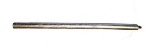 ANODO M5 o21 L110 PRO/SHAP