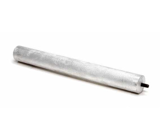 ANODO M 5-8 L230 X PRO 80L