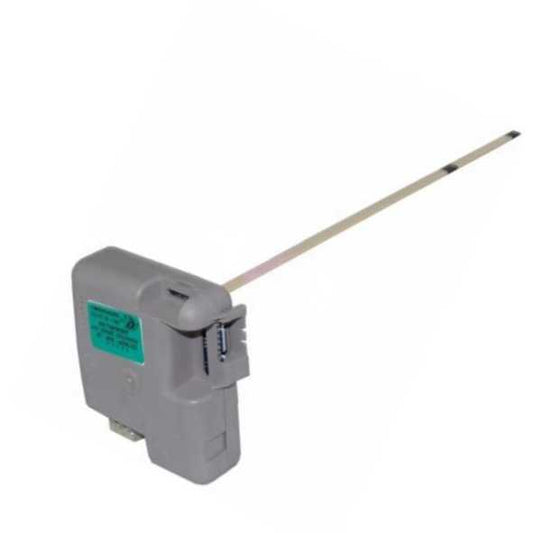 TERMOST PRO ECO EVO 50/80