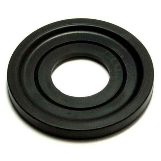 GUARN FLANGIA PRO ECO EVO
