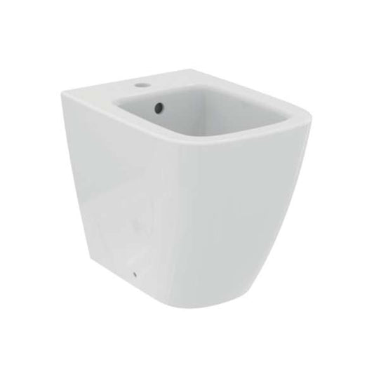 BIDET 1/F I.LIFE S