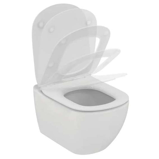 VASO SOSP.S/RAL.N.LOG.TESI