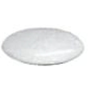 COPERCHIO CERAM.X PILETTA
