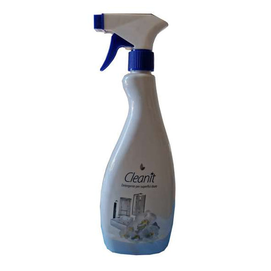 DETERG.ANICALCARE X DOCCIA