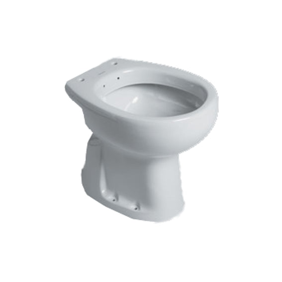 WC-BIDET SANITHAND SC/PAV