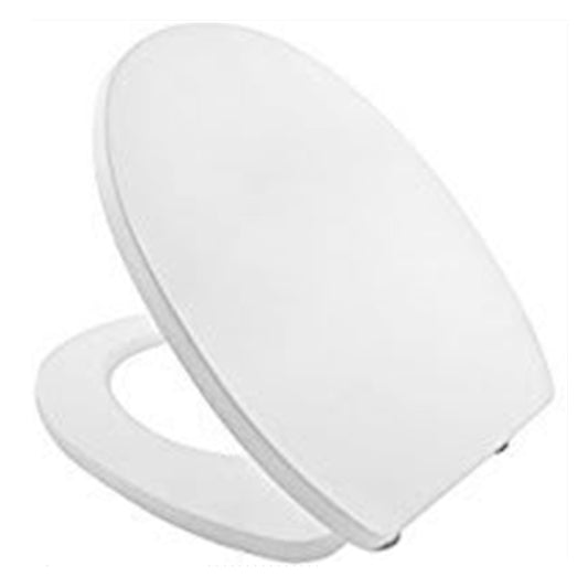 SEDILE SELNOVA PRO  BIANCO