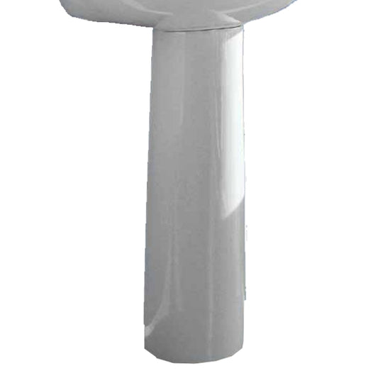 COLONNA  KARLA