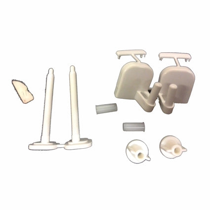 KIT CERNIER S12 AUTENTIC