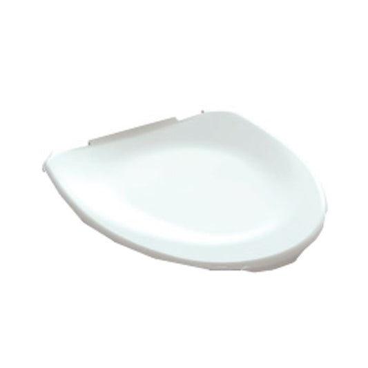 COPERCHIO ALZAWATER 64521