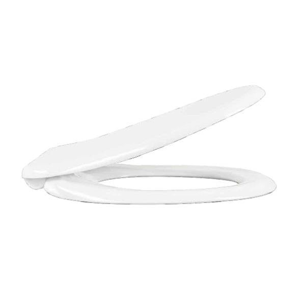 SEDILE UNIV ITACA C/INOX