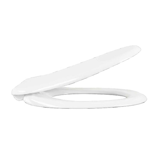 SEDILE UNIV ITACA C/INOX