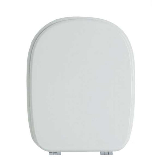 SEDILE TESI MDF     BIANCO