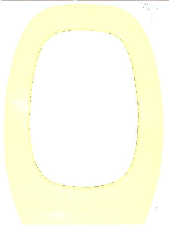 SEDILE ITALICA   CHAMPAGNE