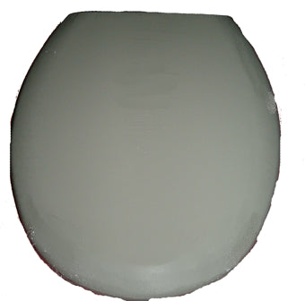 SEDILE DANUBE SILENTIUM BI
