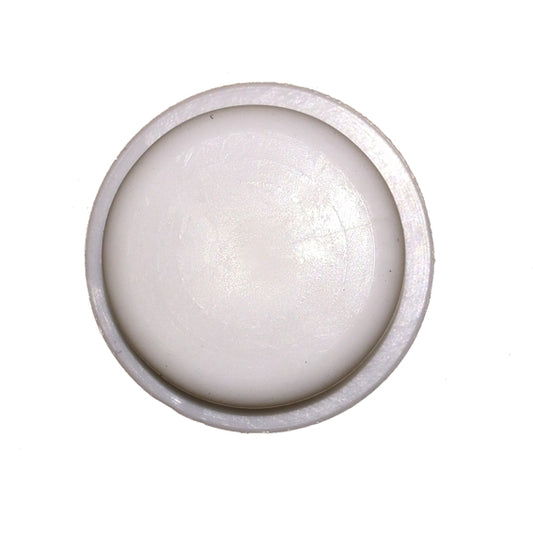 PARACOLPI TONDO H7   o6X21