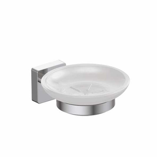 P.SAPONE CROMO FORUM Q