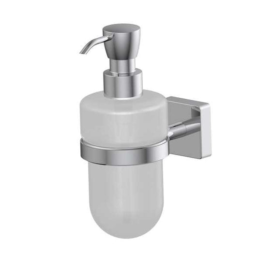 DOSATORE CROMO FORUM Q