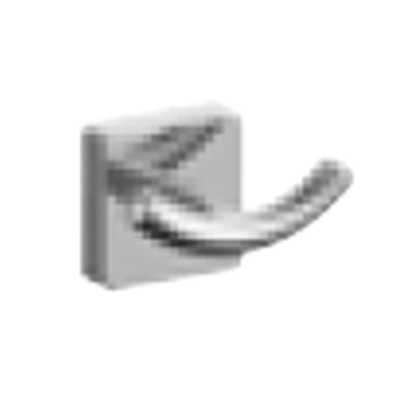 P/ABITO DOPPIO FORUM Q CRO