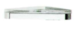RIC.RIPIANO X A04320 TRASP