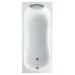 VAS.CALYPSO INC.150X70 EUR