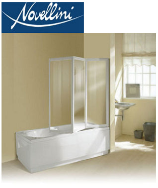AURORA 140x140 ACRIL/AN/BI