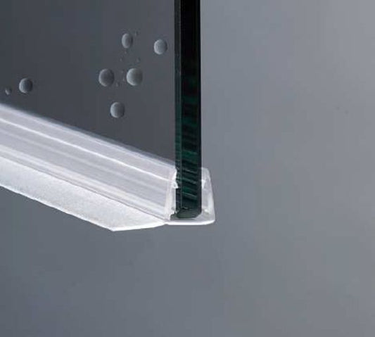 GUARNIZ CRI 6/8MM BAFFO 12