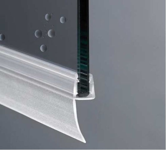GUARNIZ CRI 6/8MM BAFFO 22