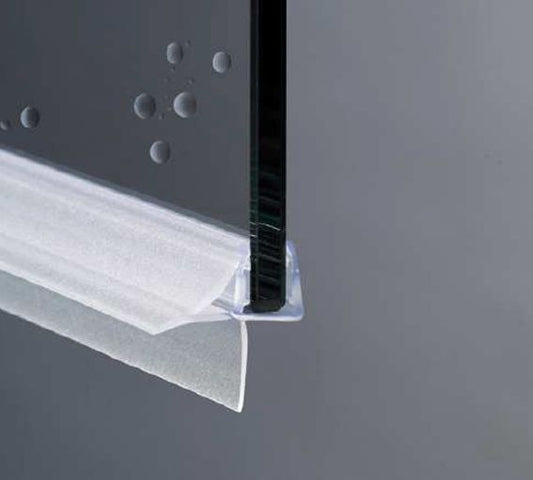 GUARNIZ CRI 6/8MM BAFFO 18