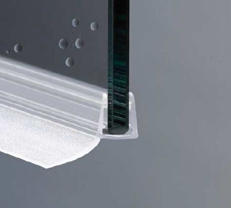 GUARNIZ QUAD 1B XCRI 6/8MM