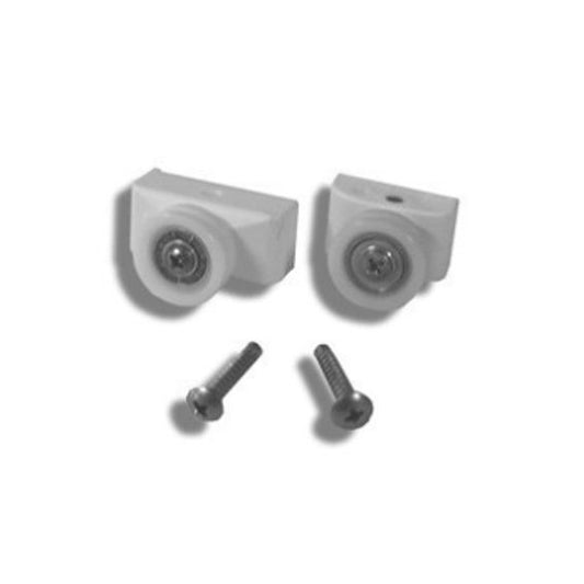 CONF.CUSCINETTI DX STAR R
