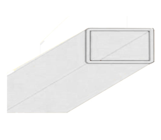 PROFILO COMP.x PORT.20x40
