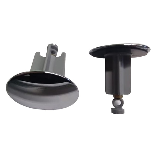 TAPPO COPRIPILETT 11/4 O/C