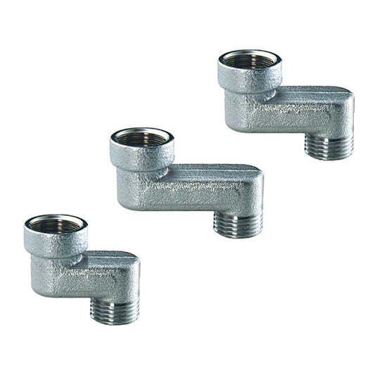 RACC ECC OT/N MF1/2x1/2x50